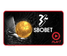 Sportbook SBO Sportsbook